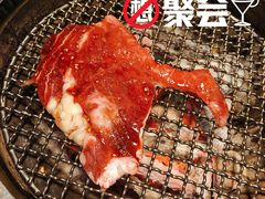 -神户赤童日式烤肉伙伴(东直门店)