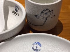 -丹江渔村(望京店)