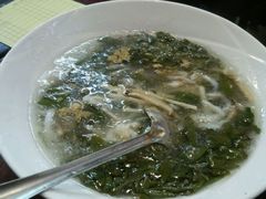 android_upload_pic-吴门人家·苏宴宫廷菜(拙政园店)