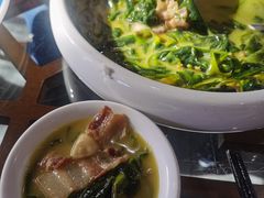 -良师门滨海人家·海鲜·家常菜(滨海城店)
