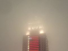 -百盛(中山路店)