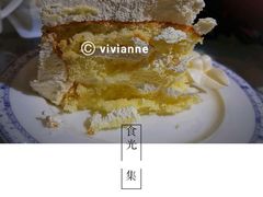 -红宝石·鲜奶小方(联洋店)
