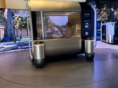 -现代汽车文化中心 Hyundai Motorstudio Beijing