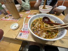 -三两粉(莲塘华润万家店)