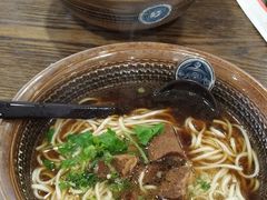 -李先生牛肉面大王(马栏店)