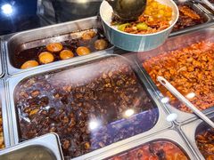 -吉林大学前卫校区南区-日新楼