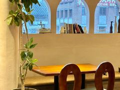 -IFIF 如果花園(宽厚里店)