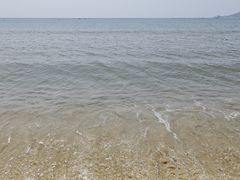 -阿弟特色海鲜餐厅·大排档(平潭店)