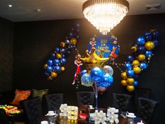 -时间仓(月湖公园店)