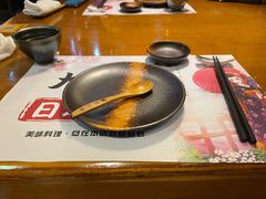 -大江户日本料理(吕厝店)
