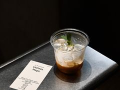 -O.P.S. CAFE