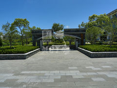-上海海洋大学(临港校区)