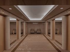-上海新锦江大酒店