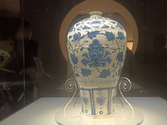 -景德镇中国陶瓷博物馆