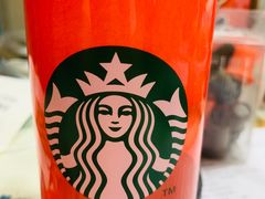 -星巴克臻选(南京艾尚天地店)