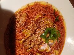 -点都德(汇胜楼店)