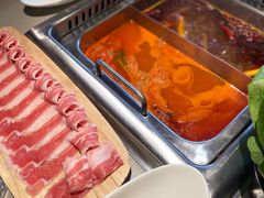 -渡娘火锅(大兴大悦春风里店)