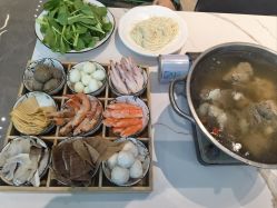 -乐茵敔山湾月子中心(独栋湖景店)