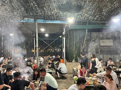 -同心烧烤(总店)
