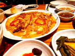 -青鹤谷(苏州店)