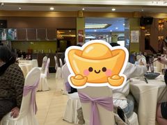 -益利大酒楼(井岸店)