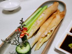 -光明招待所(邦凯科技园店)