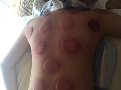 -御筋堂正骨推拿(星源国际店)