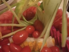 -全聚德(长江路店)