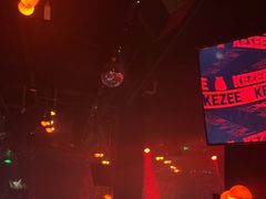 -KEZEE Music Live