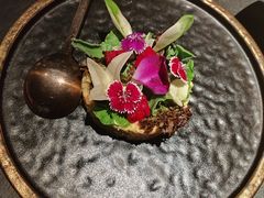 -蟹犇前•帝王蟹雪蟹(陆家嘴店)