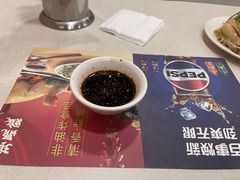 -振鼎鸡(福州路店)