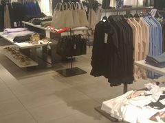 -ZARA(金安国际购物广场店)