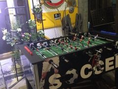 iphone_upload_pic-MI WU FACTORY米屋美食工厂餐厅(绿地店)