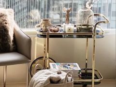 -白兔子密室(长寿路店)