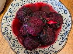 -虾小龙老长沙龙虾馆(坡子街店)