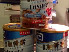 -香港会议展览中心演讲厅