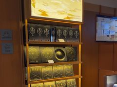 -奈雪的茶(中粮祥云小镇店)