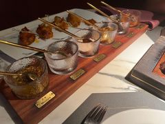 -ZHAO赵·牛扒坊(万象城店)