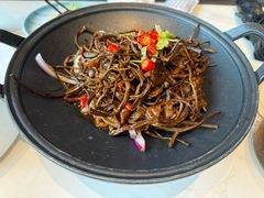 -八大碗·地道东北菜(中街店)