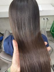 -纤手艺人