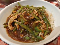 -老郑家东北春饼(龙悦居店)