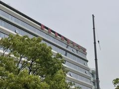 -上海市第六人民医院(临港院区)