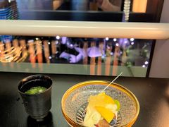 -炎橘·板前料理 Omakase