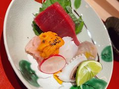 -橼舍鮨青木