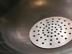-缘福乡村铁锅炖民宿(八达岭店)