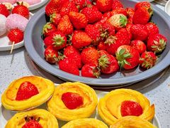 -龍歌自助小火锅(雨花台江南虹悦城店)