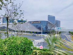 -五通灯塔公园