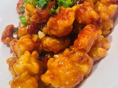 -王庄阿咪海鲜大排档(象园店)