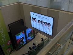 -新罗免税店(济州店)