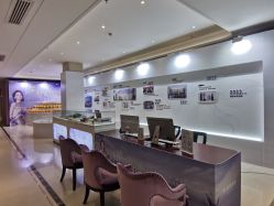 -厦门美莱整形美容医院